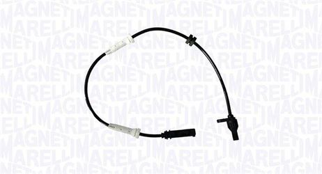 Magneti Marelli 172100155010 | прав/лев |