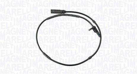 Magneti Marelli 172100156010 | прав/лев |