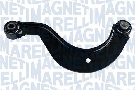 фото Magneti Marelli 301181318900 | зад | Magneti Marelli 301181318900 | зад |