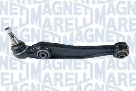 фото Magneti Marelli 301181333400 Рычаг подвески BMW X5 | перед лев | Magneti Marelli 301181333400 Рычаг подвески BMW X5 | перед лев |