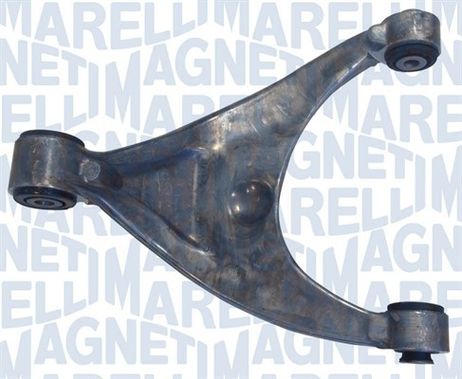 фото Magneti Marelli 301181343300 | лев | Magneti Marelli 301181343300 | лев |