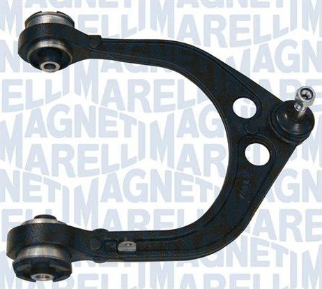 фото Magneti Marelli 301181346500 Рычаг подвески chrysler 300 | перед прав | Magneti Marelli 301181346500 Рычаг подвески chrysler 300 | перед прав |