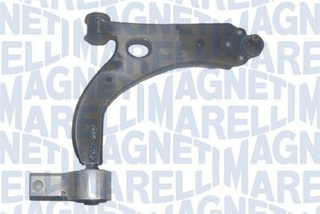 фото Magneti Marelli 301181351300 | прав | Magneti Marelli 301181351300 | прав |