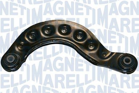 фото Magneti Marelli 301181354200 | зад | Magneti Marelli 301181354200 | зад |