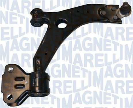 фото Magneti Marelli 301181354900 | прав | Magneti Marelli 301181354900 | прав |