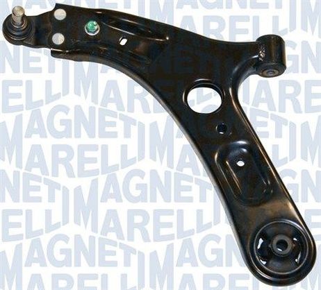фото Magneti Marelli 301181361000 | перед | Magneti Marelli 301181361000 | перед |
