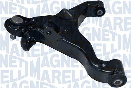 фото Magneti Marelli 301181385700 | прав | Magneti Marelli 301181385700 | прав |