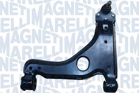 фото Magneti Marelli 301181388800 | перед | Magneti Marelli 301181388800 | перед |
