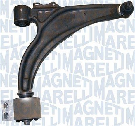 фото Magneti Marelli 301181389000 | прав | Magneti Marelli 301181389000 | прав |