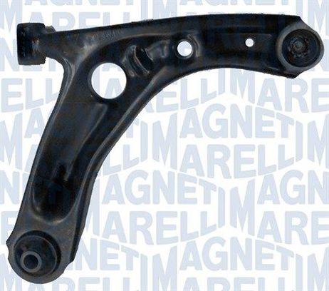фото Magneti Marelli 301181390200 | прав | Magneti Marelli 301181390200 | прав |