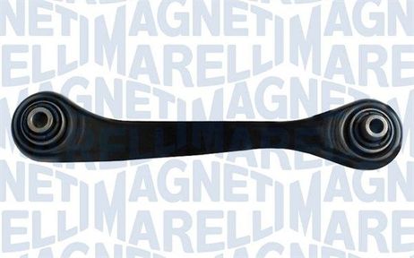 фото Magneti Marelli 301181398200 | прав | Magneti Marelli 301181398200 | прав |