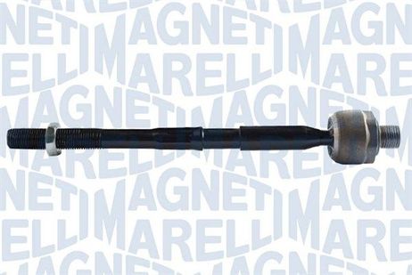 фото Magneti Marelli 301191600380 Тяга рулевая | перед | Magneti Marelli 301191600380 Тяга рулевая | перед |