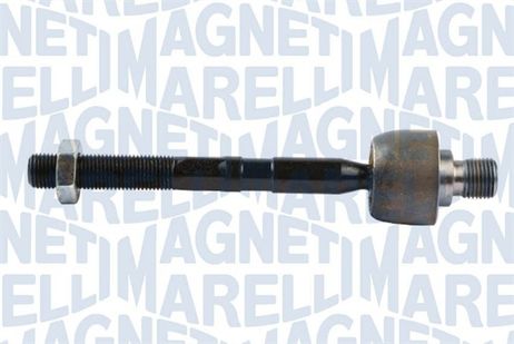 фото Magneti Marelli 301191601060 | перед | Magneti Marelli 301191601060 | перед |