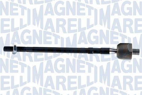 фото Magneti Marelli 301191601600 | перед | Magneti Marelli 301191601600 | перед |