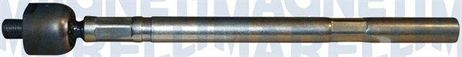 фото Magneti Marelli 301191602070 | перед | Magneti Marelli 301191602070 | перед |