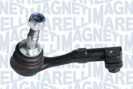 Magneti Marelli 301191603050 | лев |
