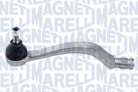 фото Magneti Marelli 301191603870 Наконечник рулевой тяги dacia dokker | перед | Magneti Marelli 301191603870 Наконечник рулевой тяги dacia dokker | перед |