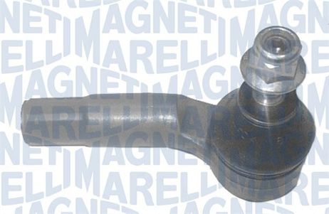 фото Magneti Marelli 301191604110 Наконечник рулевой тяги ford fiesta | перед | Magneti Marelli 301191604110 Наконечник рулевой тяги ford fiesta | перед |