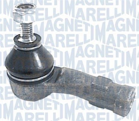 фото Magneti Marelli 301191604200 | лев | Magneti Marelli 301191604200 | лев |