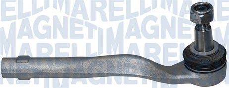 фото Magneti Marelli 301191604930 | прав | Magneti Marelli 301191604930 | прав |