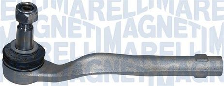 фото Magneti Marelli 301191604940 | лев | Magneti Marelli 301191604940 | лев |