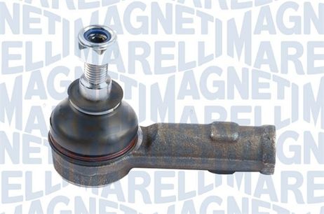 фото Magneti Marelli 301191605530 Наконечник рулевой тяги mitsubishi ASX | перед лев | Magneti Marelli 301191605530 Наконечник рулевой тяги mitsubishi ASX | перед лев |