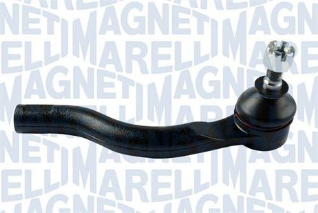 фото Magneti Marelli 301191605560 Наконечник рулевой тяги mitsubishi montero | перед | Magneti Marelli 301191605560 Наконечник рулевой тяги mitsubishi montero | перед |