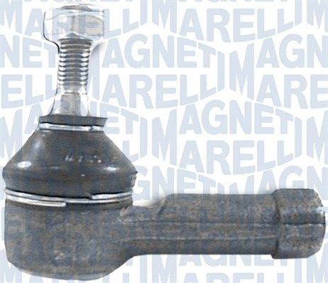 фото Magneti Marelli 301191605940 | перед | Magneti Marelli 301191605940 | перед |