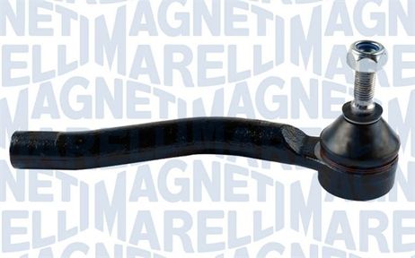фото Magneti Marelli 301191606370 | прав | Magneti Marelli 301191606370 | прав |