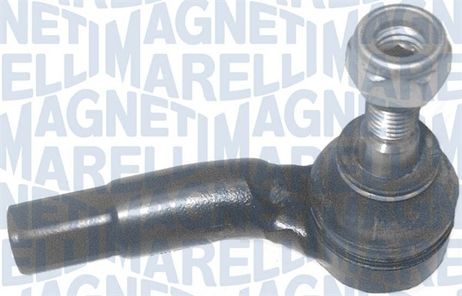 фото Magneti Marelli 301191606630 | перед | Magneti Marelli 301191606630 | перед |
