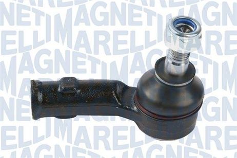 фото Magneti Marelli 301191606980 | прав | Magneti Marelli 301191606980 | прав |