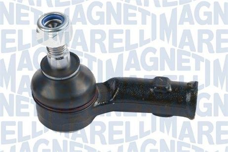 фото Magneti Marelli 301191606990 | лев | Magneti Marelli 301191606990 | лев |