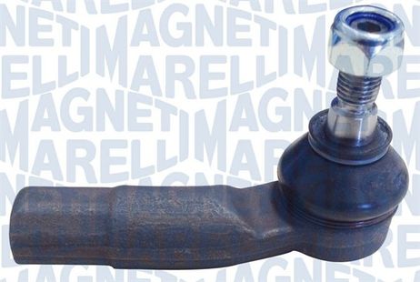 Magneti Marelli 301191607000 | прав |