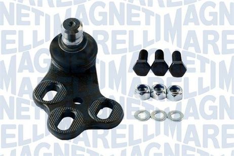 Magneti Marelli 301191617730 