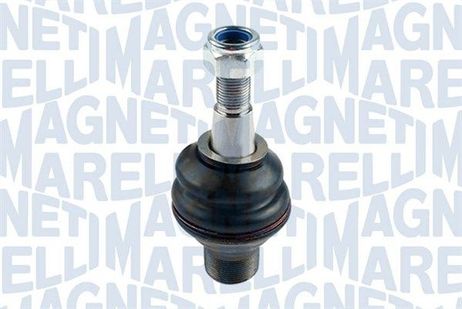 фото Magneti Marelli 301191617900 Magneti Marelli 301191617900
