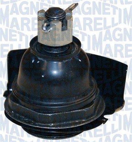 фото Magneti Marelli 301191618720 Magneti Marelli 301191618720
