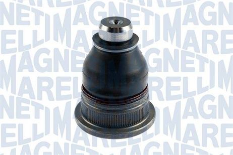 фото Magneti Marelli 301191619520 Magneti Marelli 301191619520