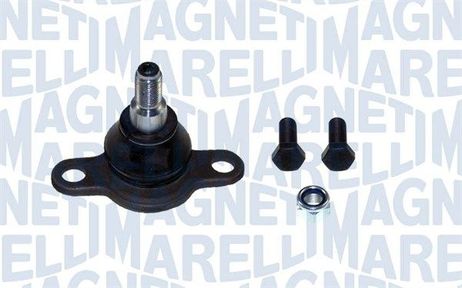 фото Magneti Marelli 301191619820 Magneti Marelli 301191619820