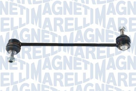 фото Magneti Marelli 301191620280 | перед | Magneti Marelli 301191620280 | перед |