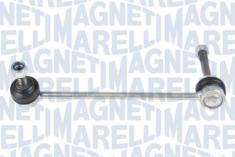 фото Magneti Marelli 301191620760 | лев | Magneti Marelli 301191620760 | лев |