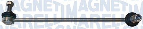 фото Magneti Marelli 301191620800 Стойка стабилизатора-, BMW X3 | перед прав | Magneti Marelli 301191620800 Стойка стабилизатора-, BMW X3 | перед прав |