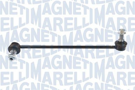 фото Magneti Marelli 301191620810 Стойка стабилизатора BMW X3 | перед лев | Magneti Marelli 301191620810 Стойка стабилизатора BMW X3 | перед лев |