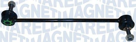 фото Magneti Marelli 301191621620 Стойка стабилизатора fiat panda | перед | Magneti Marelli 301191621620 Стойка стабилизатора fiat panda | перед |
