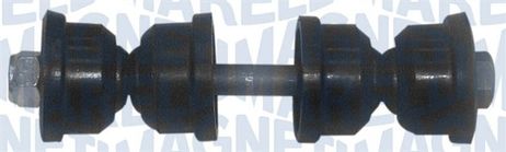 фото Magneti Marelli 301191621860 | зад | Magneti Marelli 301191621860 | зад |