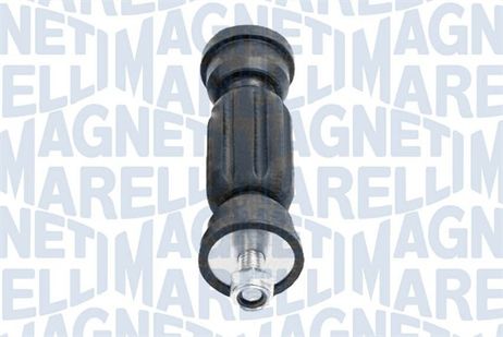 фото Magneti Marelli 301191621870 | зад | Magneti Marelli 301191621870 | зад |