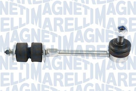 фото Magneti Marelli 301191622250 | зад | Magneti Marelli 301191622250 | зад |