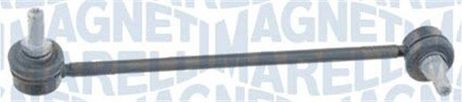 фото Magneti Marelli 301191623380 Стойка стабилизатора mercedes viano | перед лев | Magneti Marelli 301191623380 Стойка стабилизатора mercedes viano | перед лев |