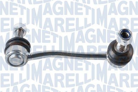 фото Magneti Marelli 301191623470 | прав | Magneti Marelli 301191623470 | прав |
