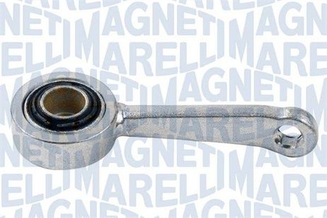 фото Magneti Marelli 301191623730 | прав | Magneti Marelli 301191623730 | прав |