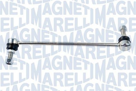 фото Magneti Marelli 301191624720 Стойка стабилизатора-, nissan altima | перед прав | Magneti Marelli 301191624720 Стойка стабилизатора-, nissan altima | перед прав |